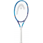 Head Graphene XT Instinct S Tennis Racquet -
