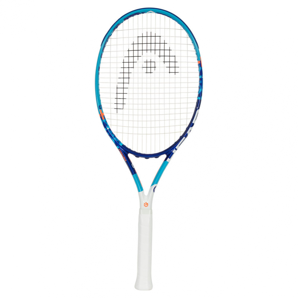 230525 Head Graphene XT Instinct S Tennis Racquet