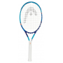 230525 Head Graphene XT Instinct S Tennis Racquet