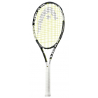 Head Graphene XT Speed S Tennis Racquet  -