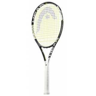 230635 Head Graphene XT Speed S Tennis Racquet 