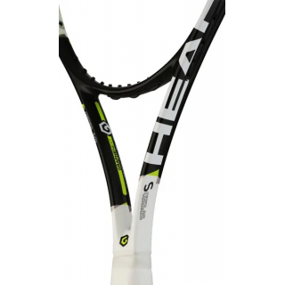  230635 Head Graphene XT Speed S Tennis Racquet 