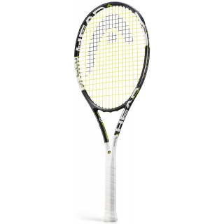Head Graphene XT Speed S Tennis Racquet (Used)