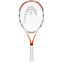 232320 Head MicroGel Radical Oversize Tennis Racquet