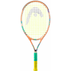 Head Coco 25 Inch Junior Tennis Racquet -