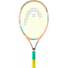 Head Coco 23 Inch Junior Tennis Racquet -