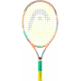 233012 Head Coco 23 Inch Junior Tennis Racquet