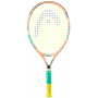 233022 Head Coco 21 Inch Junior Tennis Racquet