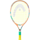 Head Coco 19 Inch Junior Tennis Racquet -