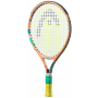 233042 Head Coco 17 Inch Junior Tennis Racquet