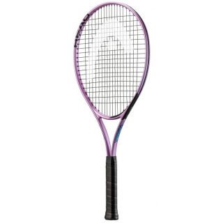 233212 Head Ti. Instinct Supreme Tennis Racquet