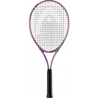 233212 Head Ti. Instinct Supreme Tennis Racquet