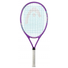 Head Instinct 25 Inch Junior Tennis Racquet -