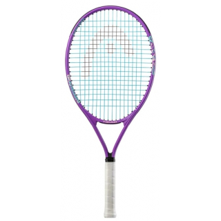 233232 Head Instinct 25 Inch Junior Tennis Racquet