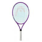 Head Instinct 23 Inch Junior Tennis Racquet -