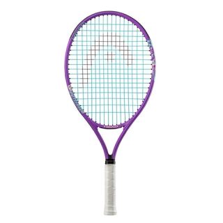 233242 Head Instinct 23 Inch Junior Tennis Racquet