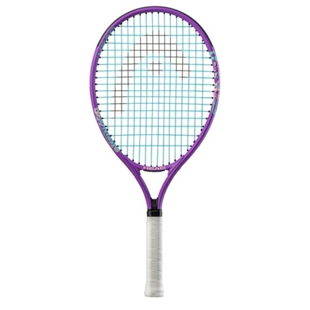 233252 Head Instinct 21 Inch Junior Tennis Racquet