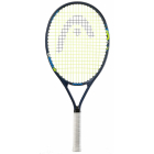Head Speed 25 Inch Junior Tennis Racquet -
