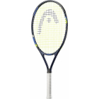 Head Speed 25 Inch Junior Tennis Racquet -