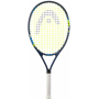 233262 Head Speed 25 Inch Junior Tennis Racquet