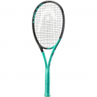Head Auxetic Boom MP Tennis Racquet -