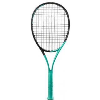 233522 Head Auxetic Boom Team Tennis Racquet