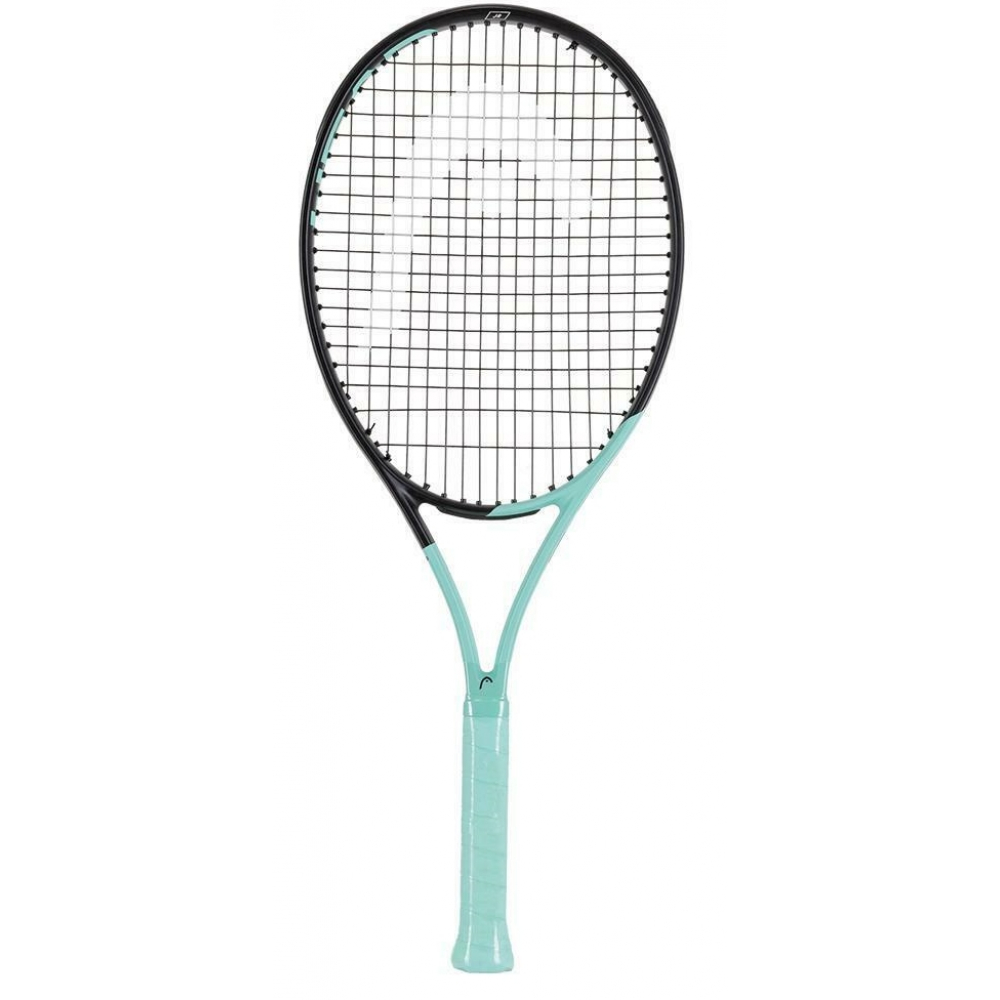 233542 Head Auxetic Boom 26 Inch Junior Tennis Racquet