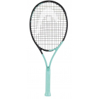 Head Auxetic Boom 26 Inch Junior Tennis Racquet -