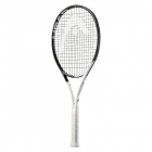 Head Auxetic Speed PRO Tennis Racquet -