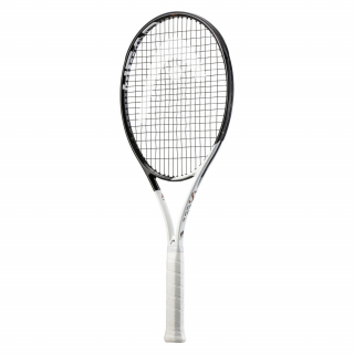 Head Auxetic Speed PRO Demo Racquet - Not for Sale