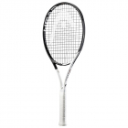 Head Auxetic Speed MP Tennis Racquet -