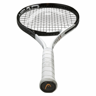 Head Auxetic Speed MP Demo Racquet - Not for Sale