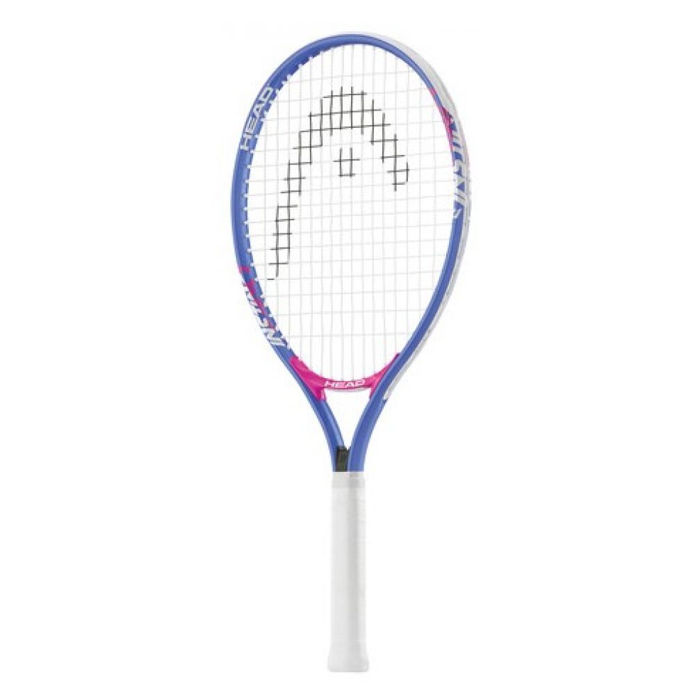 Head Instinct 21 Inch Junior Tennis Racquet