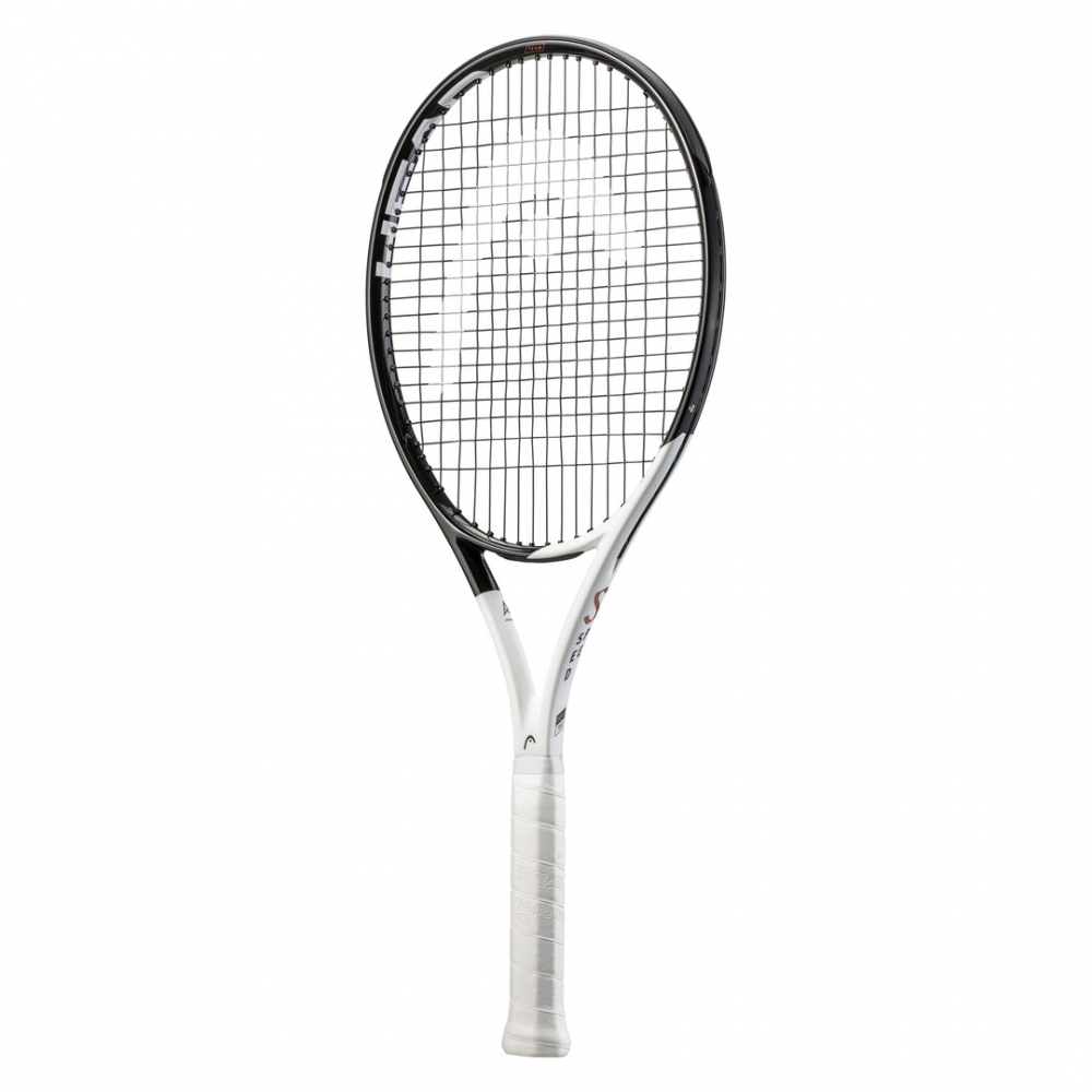 233632 Head Auxetic Speed Team Tennis Racquet