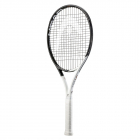 Head Auxetic Speed Team Tennis Racquet -