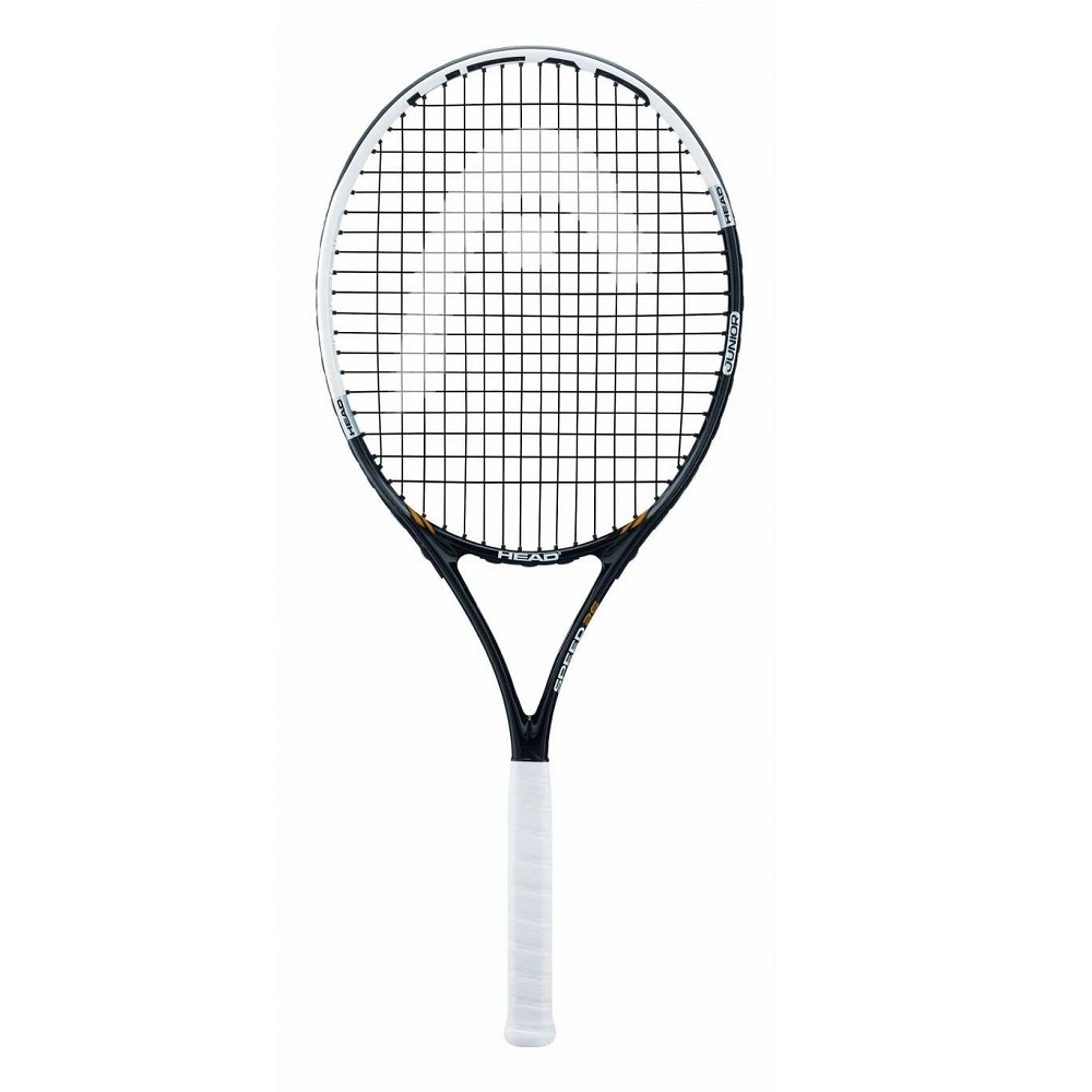 233662 Head Auxetic Speed 26 Inch Junior Tennis Racquet