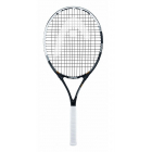 Head Auxetic Speed 26 Inch Junior Tennis Racquet -