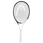 Head Auxetic Speed 25 Inch Junior Tennis Racquet -