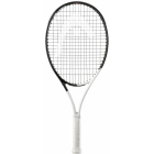 Head Auxetic Speed 25 Inch Junior Tennis Racquet -