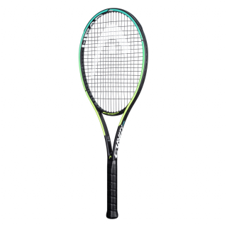 233801.Head Gravity Pro 2021 Tennis Racquet