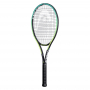 233801.Head Gravity Pro 2021 Tennis Racquet