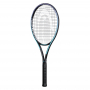 233821 Head Gravity MP 2021 Tennis Racquet
