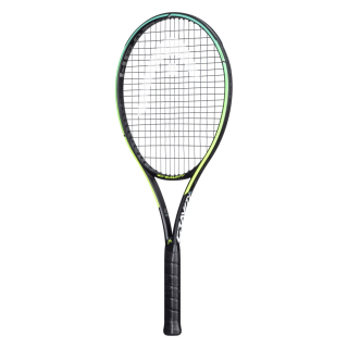 Head Gravity S Demo Racquet - Not for Sale