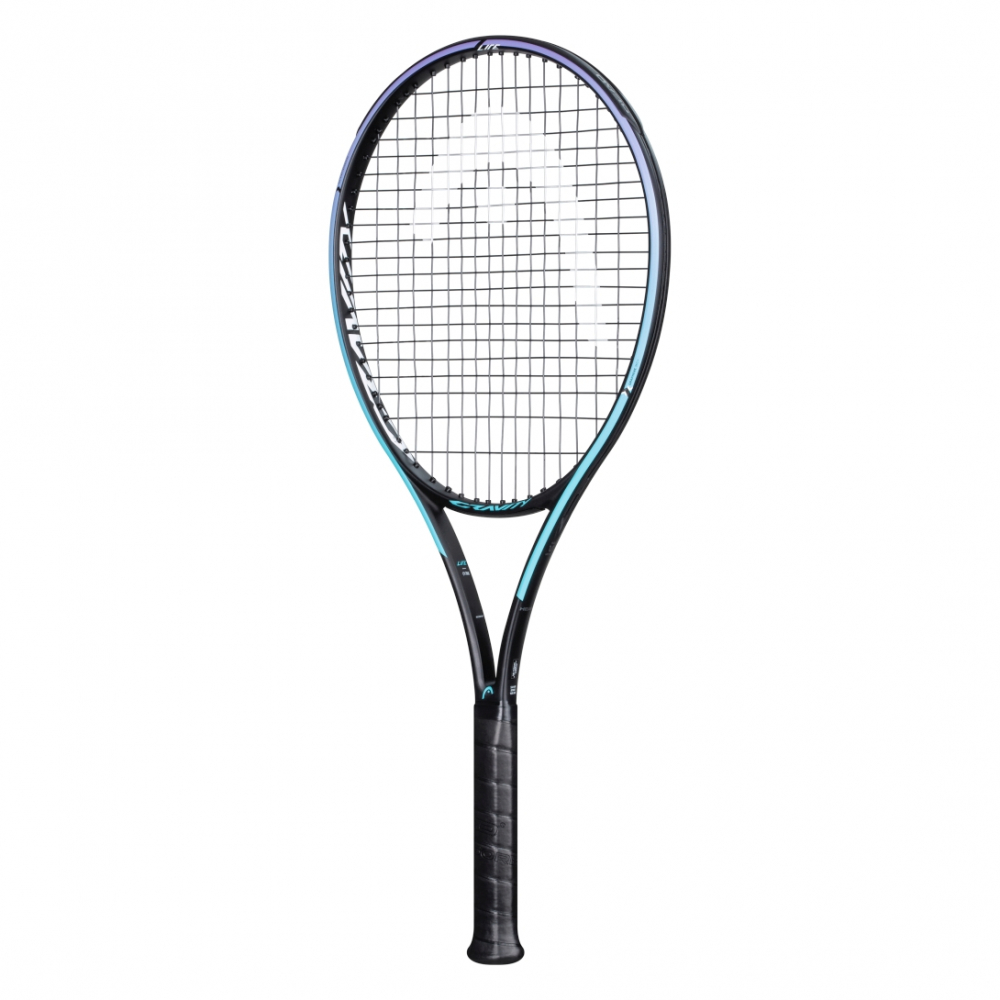 233851.Head Gravity Lite 2021 Tennis Racquet
