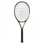 233901 Head Extreme Tour Nite Tennis Racquet