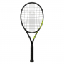 233911 Head Extreme MP Nite Tennis Racquet