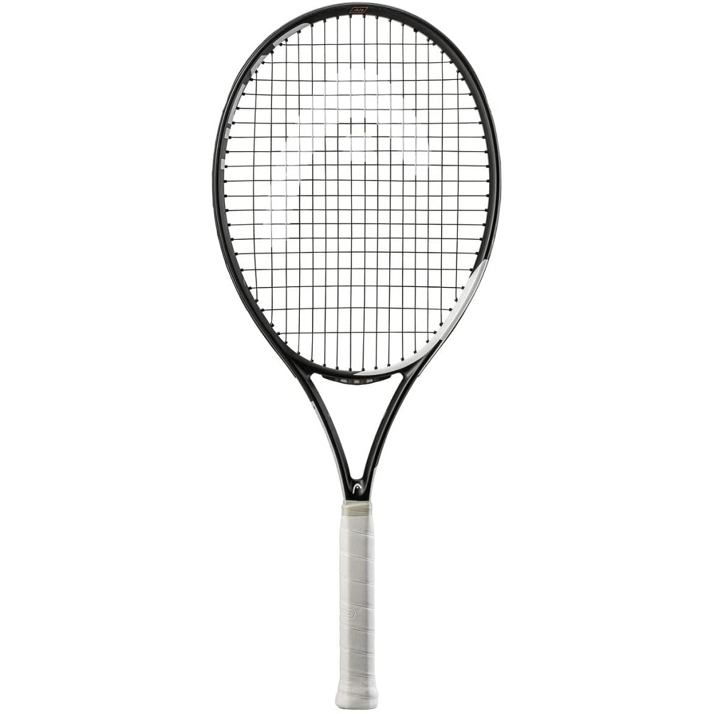 234002 Head IG Speed 26 Inch Junior Tennis Racquet