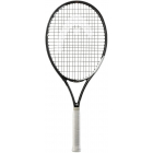 Head IG Speed 26 Inch Junior Tennis Racquet -