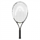 Head IG Speed 25 Inch Junior Tennis Racquet -