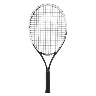 234012 Head IG Speed 25 Inch Junior Tennis Racquet